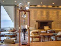 Kamakura Prince Hotel