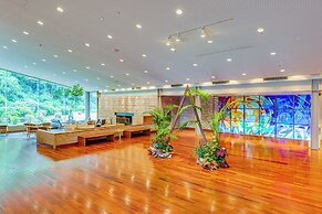 Kamakura Prince Hotel