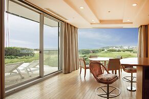 Kamakura Prince Hotel