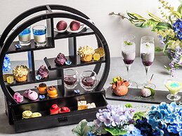 Kamakura Prince Hotel