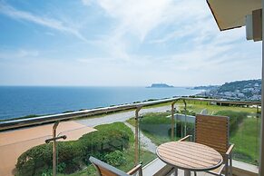 Kamakura Prince Hotel