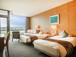 Kamakura Prince Hotel