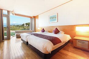 Kamakura Prince Hotel