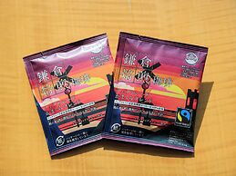 Kamakura Prince Hotel