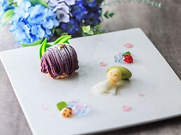 Kamakura Prince Hotel