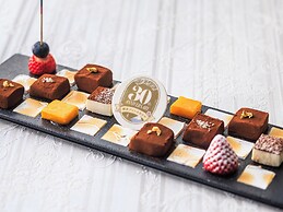 Kamakura Prince Hotel