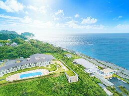 Kamakura Prince Hotel