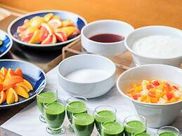 Kamakura Prince Hotel