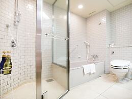 Kamakura Prince Hotel