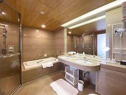 Kamakura Prince Hotel