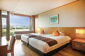 Kamakura Prince Hotel