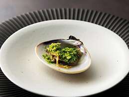 Kamakura Prince Hotel