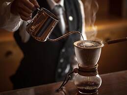 Kamakura Prince Hotel