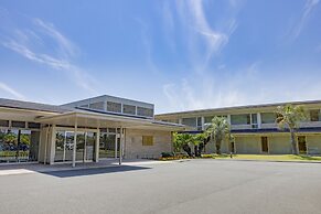 Kamakura Prince Hotel