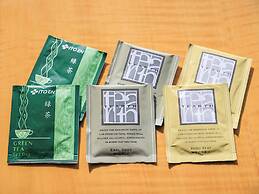 Kamakura Prince Hotel