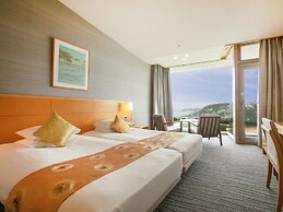 Kamakura Prince Hotel