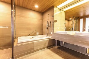 Kamakura Prince Hotel
