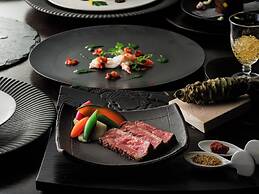 Kamakura Prince Hotel