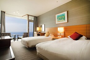 Kamakura Prince Hotel