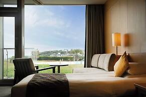 Kamakura Prince Hotel