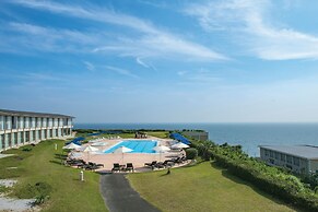 Kamakura Prince Hotel