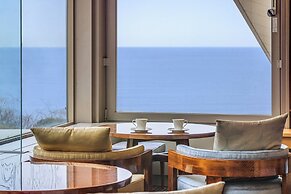 Kamakura Prince Hotel