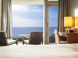 Kamakura Prince Hotel