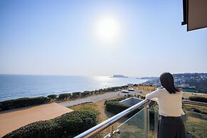 Kamakura Prince Hotel