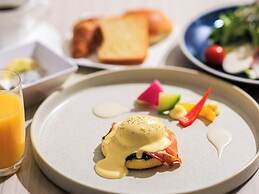 Kamakura Prince Hotel