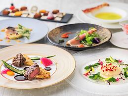 Kamakura Prince Hotel