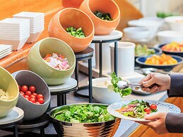 Kamakura Prince Hotel