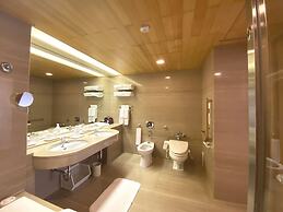 Kamakura Prince Hotel