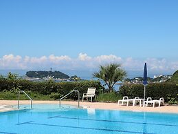 Kamakura Prince Hotel