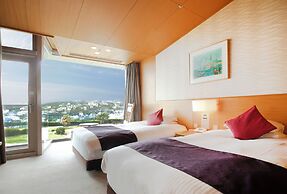 Kamakura Prince Hotel