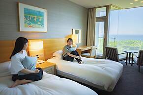 Kamakura Prince Hotel
