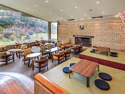 Kamakura Prince Hotel