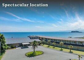 Kamakura Prince Hotel