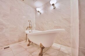Hotel MyStays Utsunomiya