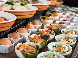 Hotel MyStays Utsunomiya