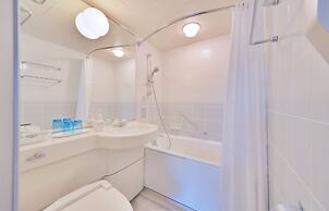 Hotel MyStays Utsunomiya