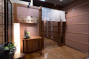 Hotel MyStays Utsunomiya