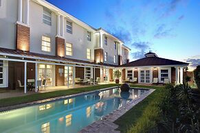 Protea Hotel by Marriott Mahikeng