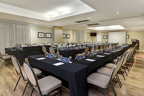 Protea Hotel by Marriott Mahikeng