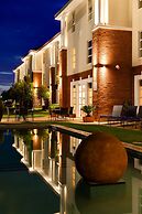 Protea Hotel by Marriott Mahikeng