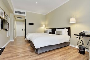 Protea Hotel by Marriott Mahikeng