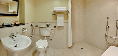 Protea Hotel by Marriott Mahikeng