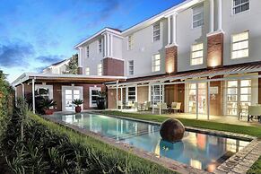 Protea Hotel by Marriott Mahikeng