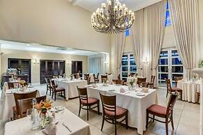 Protea Hotel by Marriott Mahikeng