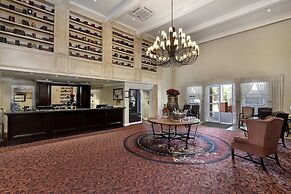 Protea Hotel by Marriott Mahikeng