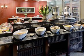 Protea Hotel by Marriott Mahikeng